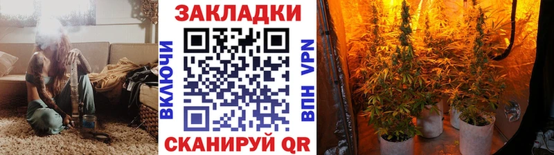 Где купить наркотики Нижний Тагил Кокаин  Каннабис  Alpha-PVP  МЕГА ONION  МЕФ  Гашиш 