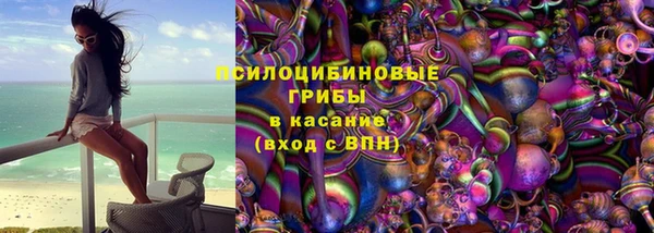 а пвп мука Алексин