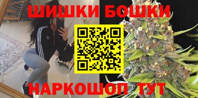 индика Северобайкальск