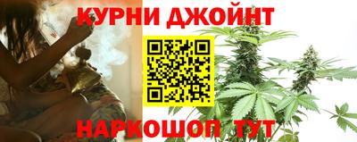 индика Северобайкальск