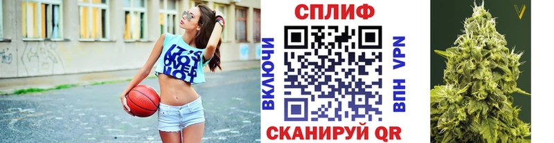 shop формула  Нижний Тагил  Бошки марихуана тримм  магазин  наркотиков  OMG ссылки 